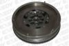 VW 076105266C Flywheel